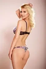 Female Escorts Service